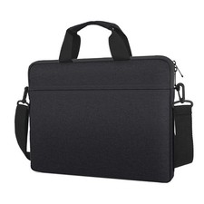 Laptop Case Shoulder Bag for 15.6 Inch Laptop Computer Chromebook, 16 Inch Ma...