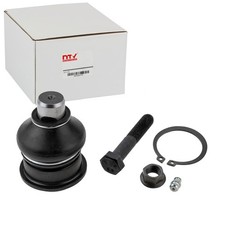 Rotule de direction Renault Captur