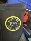 SCUBAPRO Glide BCD Blue and Black Large with Air 2 Scuba Diving , Flippers Gear — photo 10