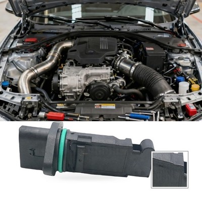 Mass Air Flow Sensor Suitable for 94-09 VW Audi A4 0280218067