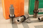 Lot of 3 Reloading Dies - 308 Win and .30-06: RCBS, Lee, and Lyman — photo 2