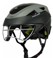 NEW Cascade LX Womens Lacrosse Headgear - Shi...