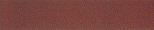 Walthers-Acc Flexible Self-Adhesive Paved Roadway - Cobblestone - HO Scale