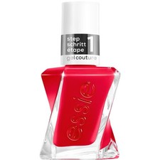 Image of ESSIE GEL COUTURE GEL-LIKE NAIL POLISH-ROCK THE RUNWAY