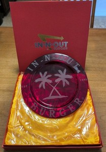 In-N Out | eBay
