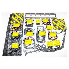 KMP-3412-K2 GASKET KIT LOWER Suitable For Caterpillar KMP3412K2