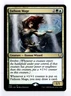 Fathom Mage 445 Commander Legends R MTG LP