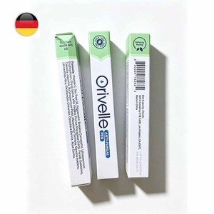 1 - 6 Stück | Orivelle Anti-Pilz-Stift, Anti-Pilz-Nagel 3ml/pc, Neu in OVP
