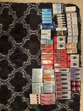 NEW Sealed Skincare Lot 80 Items: Olay, L Or al, No7, RoC, more MSRP 2628