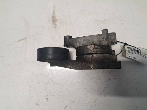 03g903315 Spannrolle Zahnriemen Steuerriemen (Riemenspanner)  Vol DE2074536-51