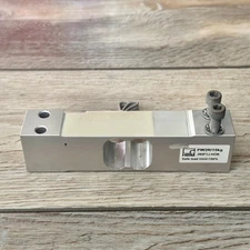 Hobart HLX POS Deli Scale 30 LB Load Cell 00-443075 Tested