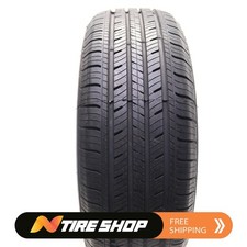 Take Off 21565r15 Westlake Radial Rp18 - 96h - 932 No Repairs Take Off 21565r15 Westlake Radial Rp18 - 96h - 932 No Repairs