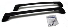 K2F21-AU000 OEM Hyundai Venue Luggage Rack