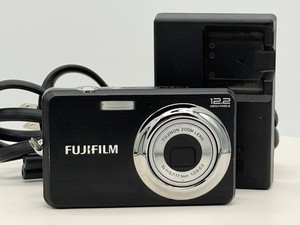 Fujifilm Finepix J 10 | eBay