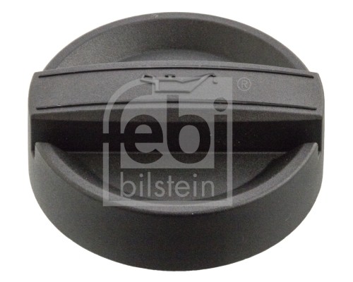 Febi Bilstein 103923 Verschluss, ÖLeinfüLlstutzen FüR Alpina,Bmw,Mini-image