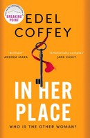 Edel Coffey | In Her Place | Buch | Englisch (2024) | Gebunden