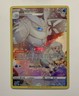 Pokémon TCG Frosmoth TG04 Astral Radiance Trainer Gallery Full Art Ultra Rare NM
