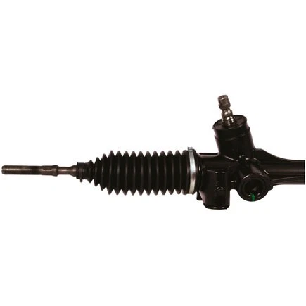 A 1 Cardone 1G26014 Rack And Pinion Assembly - Image 2 of 4