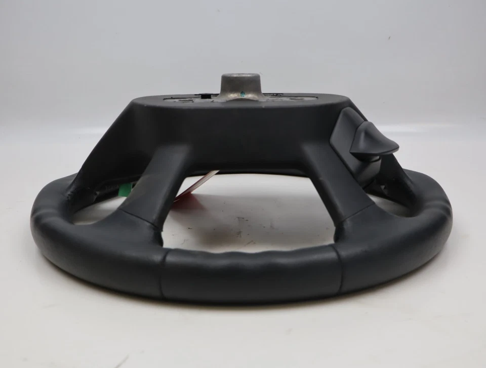 Lenkrad Richtung Angebot FORD Kuga II Phase 1 - 2.0 TDCI 150ch - Bild 4 von 4