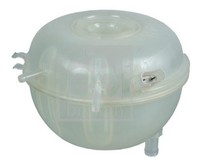 Febi Bilstein 107519 AusgleichsbehäLter, KüHlmittel FüR Vw