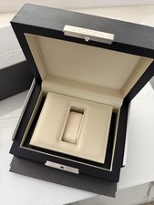 A. Lange & Söhne Datograph Up And Down Rose Gold 405.031 Box and papers 8