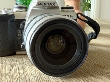 ペンタックス C815B ペンタックス C815B Pentax C815B 8.5mm F/1.5