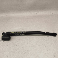 Lunette arrière BMW X1