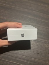 Airpods 4th Generation with Active Noise Cancellation