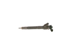 Injecteur Lancia THEMA