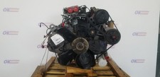 Engine 7.5l 460 Vin G 1995 Ford F250 F350 38k Miles
