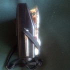 Vintage Kodak Brownie Star Flash Camera  — photo 4