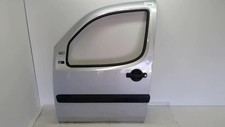 Porte avant et accessoires Fiat DOBLO