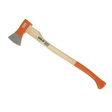 Bahco Felling Axe Ash Handle FGS 1.8-810 2.4k...
