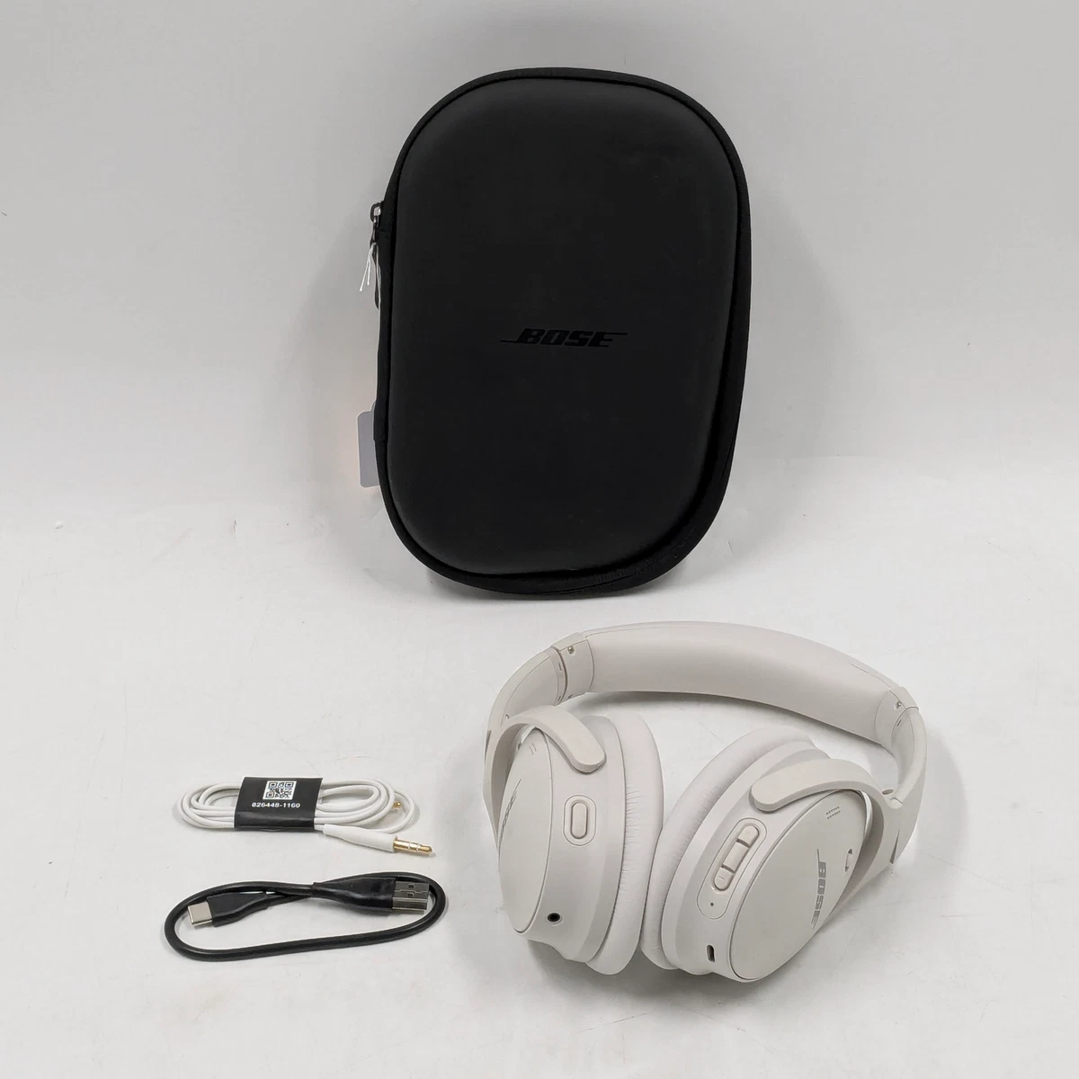Bose Quietcomfort 45 Headphones for Sale | Shop New & Used