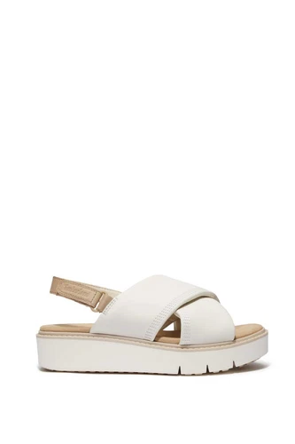 TIMBERLAND Sandali donna Safari Dawn