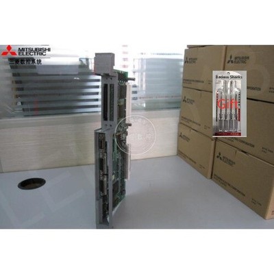   QX611-1 M500  90days warranty via DHL or FedEx #zc