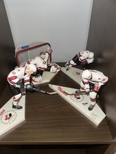 2014 McFarlane Team Canada Hockey Sports Picks Figures 18