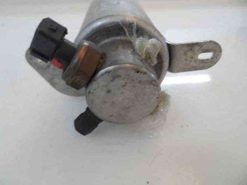 A 202 830 00 83 75857 klimaverdampfer MERCEDES-BENZ CLASE CLK - W208 A208