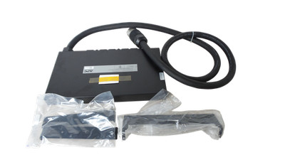 APC AP7516 Rack Mountable - Free Shipping