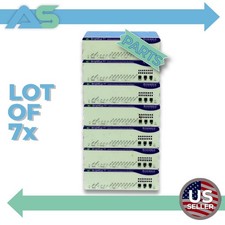 Ensemble Designs BrightEye 71 HD/SD 8 Channel Analog Audio Mux/Demux  Lot of 7