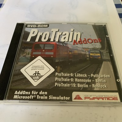 PC Spiele Simulation Simulator Schiff Auto Landwirtschafts Truck zum Auswählen