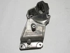 Mercedes S560 2020 W222 4.0L Front Left Engine Motor Mount Bracket 18-20 *#5