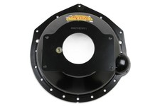 Rm-8024 Quicktime Bellhousing - Chevrolet Small Big Block