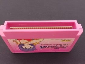 SNK SFX-AT [FC] ATHENA Athena Famicom