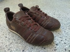ebay adidas chile 62