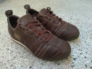 adidas chile 62 trainers