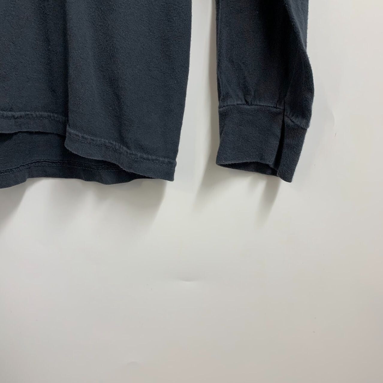 Picture 6 of 10