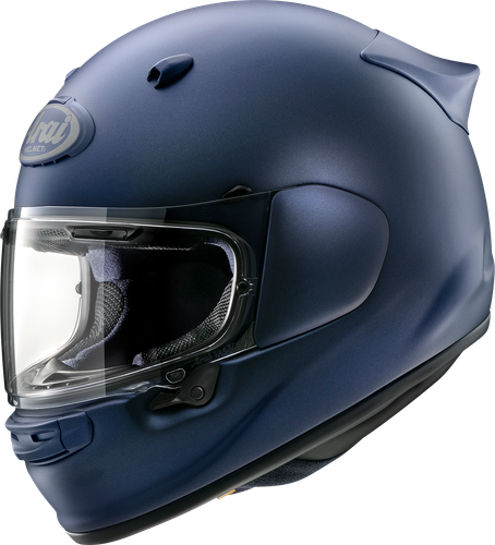 Arai Contour-X Motorcycle Helmet SNELL - CHOOSE SIZE & COLOR - Touring Full Face - Picture 10 of 18
