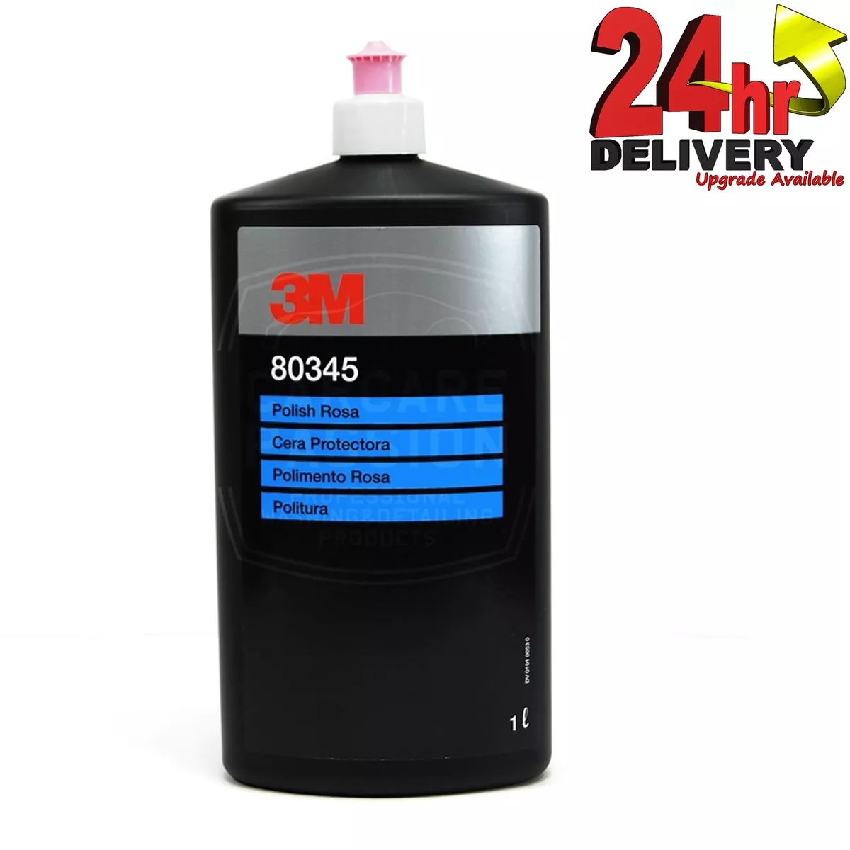 3m sale wax polish