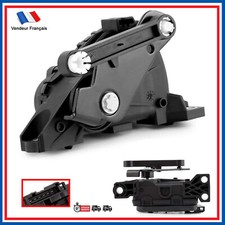 Accelerator Pedal Potentiometer for Clio II Kangoo Thalia I 8200089851